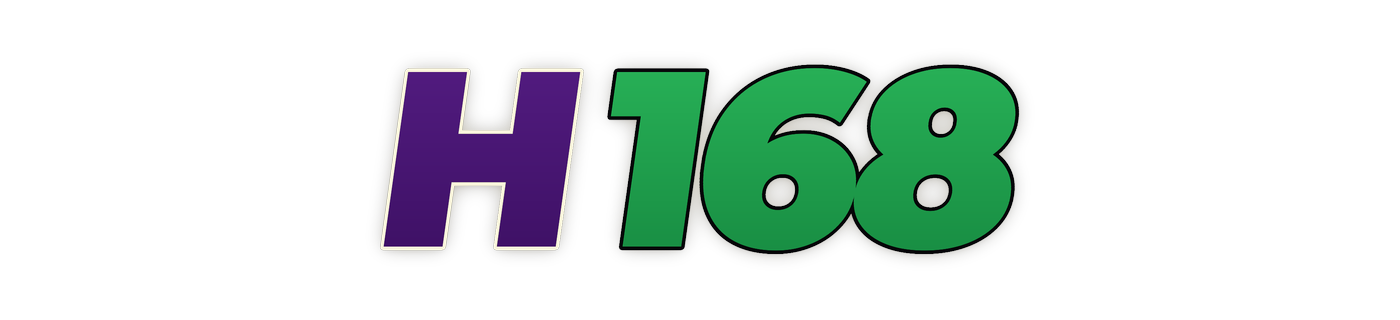 h168
